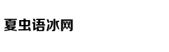Chuyển hồ sơ vụ